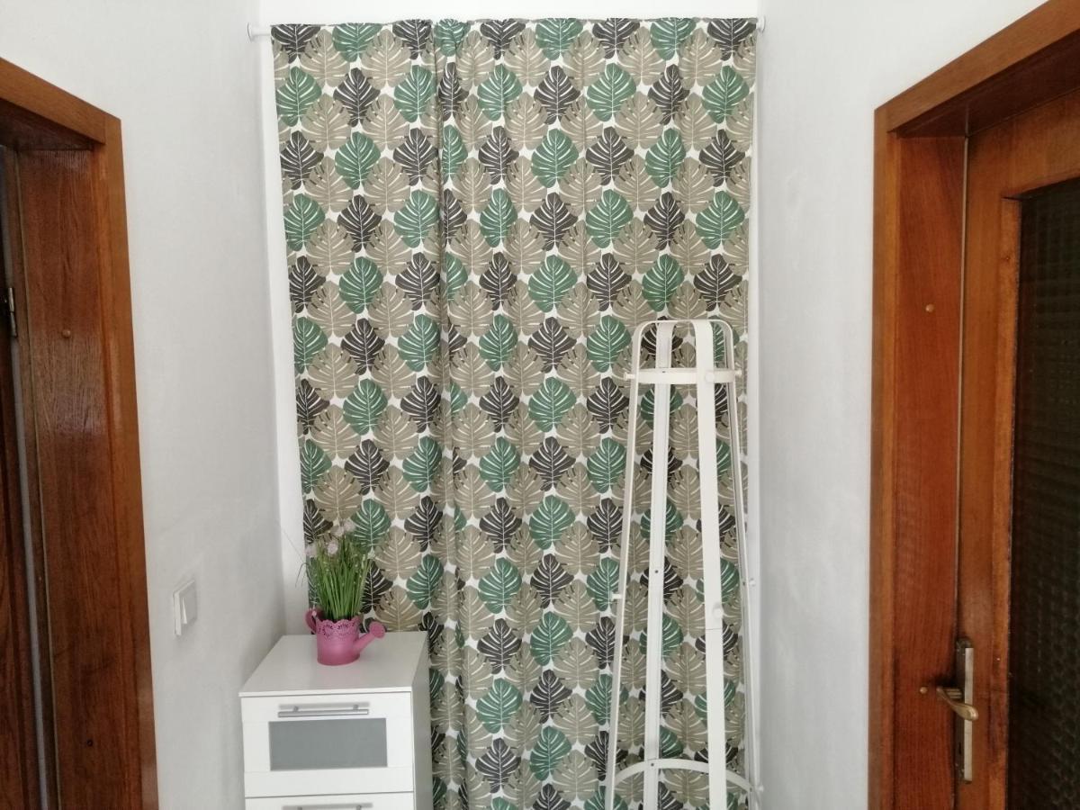 Studio Apartment Vigo - Рієка Екстер'єр фото